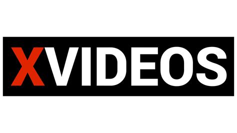 x.videos .com|xvideos videos